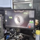 타이어프로 영통삼성점 이미지