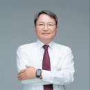 서강건축사사무소 - 강화군 강화대로 396-6 | 서강건축사사무소