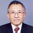 (주)한국환경기술 Daum카페