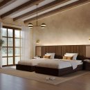 호텔까사 이미지