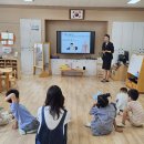 아천초등학교유치원 이미지