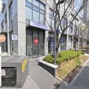 동국대학교사범대학부속가람중학교 이미지