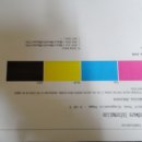 상무그린약국 이미지