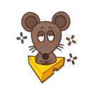 우경유치원 이미지