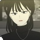 드로잉 나주 이미지