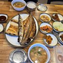 인천 서구 검암동 &#39;남도명가&#39; 점심 후기