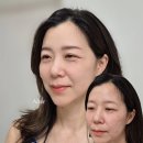 눈썹