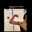 느루피트니스 이미지