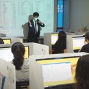 지도세무회계 이미지