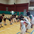 비전교실지역아동센터 이미지