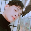 오디션미용실 네이버블로그