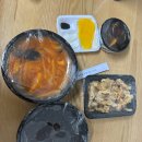 리칭 | 삼성동 짜장면·짬뽕·탕수육 배달 맛집 리칭 본점 세트 주문 후기