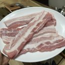 진주하대동우체국 | [진주│수복갈비] 30년 전통 진주맛집 수복갈비(회식장소로 강추!)