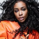 아웃독(OUT DOG) 이미지