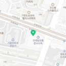 대전역 3층 스토리웨이 직영편의점 이미지