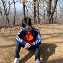 금학산관광농원 | 홍천가볼만한곳, 한국100대 명산, 태극문양을 볼수있는 금학산등산하러 가세요!