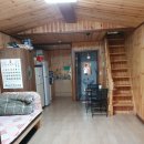 청도대나무숲하우스 이미지