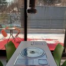 애견친구 이미지