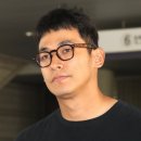 정석원 카카오 검색결과
