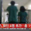 대명3동 주민센터 이미지