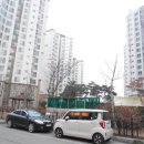 금령로13번길 이미지