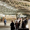 비엔날레로 이미지