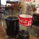 바로만든족발 진평점 이미지