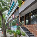 한고집 - 고양시 일산동구 백석로72번길 13-3 | 구서동 한우고기집 점심특선 한고집 정식 후기