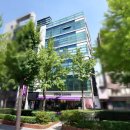 국악고교앞 사거리 앞 이미지