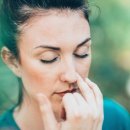 김호선한의원 이미지