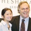 온다도로 이미지