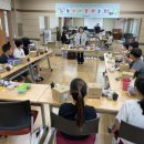 길안초교 이미지