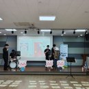 어린이를 위한 클래식 <음악으로 그린 그림> | 어린이를 위한 클래식 북 콘서트 – 아기돼지 삼형제와 늑대가 유치원에 찾아갑니다!