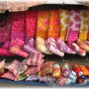 회진시장 이미지