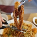 복인아구찜 이미지