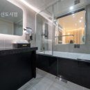 비지니스 돈 호텔 이미지