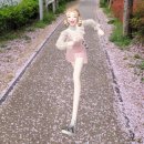 (주)선그린