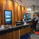 영국 여행 런던 호텔 추천 말린 워털루 Marlin Waterloo