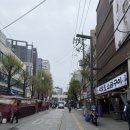 식껍종로 | 익선동막창맛집 식껍종로익선점 다녀온 후기, 꼬들목살 치맛살 조합 미쳤어요 (종로3가역 4번출구 맞은편)