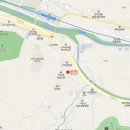 경충대로 2 이미지