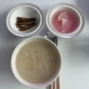 성모요양병원 | 국제성모병원 담낭절제술 후기, 저지방식단으로 먹기