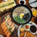 대구북구맛집 연경맛집 연어초밥 퓨전일식 연경밥집 :: 뭄뭄 연경점