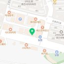 집에서 못 하는 세탁은 여기 : 구미세탁소 예스크린세탁협동조합 본점 이불 커텐 세탁 맡겨본 후기