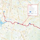 소금강주유소 이미지