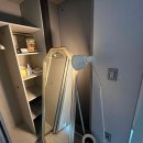 포레스트 스튜디오 이미지