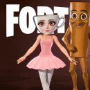 주식회사 슈퍼플럭스 이미지