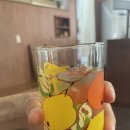 김대장의웨이크서핑