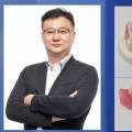 투데이치과기공소 이미지