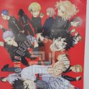 연제도서관 | 아무런 계획 없을 때 만화책 어때?-연제 만화 도서관 방문 체험 후기