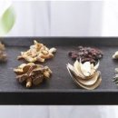 건강과약초 이미지